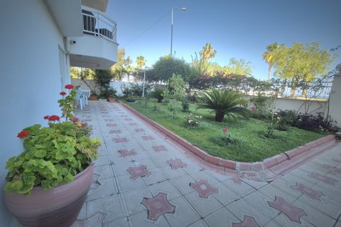 Daire 3+1 Finike, Antalya, Türkiye №167716 - 25