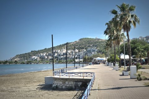 Daire 3+1 Finike, Antalya, Türkiye №167716 - 24