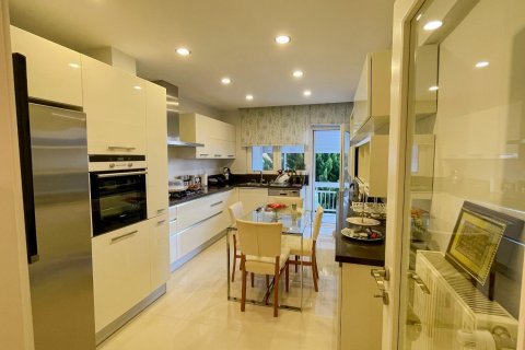 Daire 3+1 Finike, Antalya, Türkiye №167716 - 2