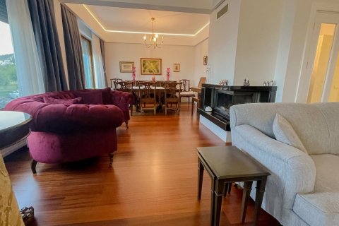 Daire 3+1 Finike, Antalya, Türkiye №167716 - 6