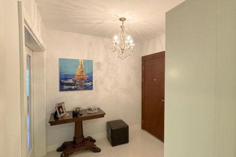 Daire 3+1 Finike, Antalya, Türkiye №167716 - 7