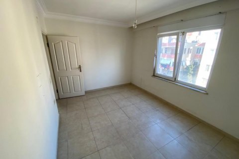 Wohnung in Cikcilli, Antalya, Türkei Nr. 167047 - 4