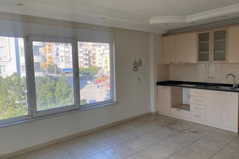 Wohnung in Cikcilli, Antalya, Türkei Nr. 167047 - 6