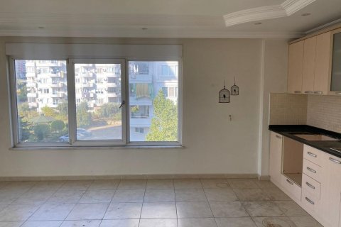 Wohnung in Cikcilli, Antalya, Türkei Nr. 167047 - 11