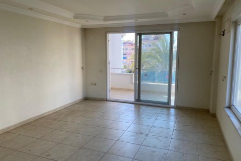 Wohnung in Cikcilli, Antalya, Türkei Nr. 167047 - 2