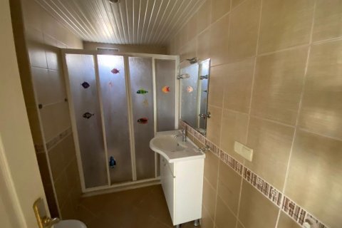 Wohnung in Cikcilli, Antalya, Türkei Nr. 167047 - 16