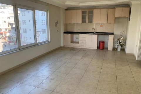 Wohnung in Cikcilli, Antalya, Türkei Nr. 167047 - 3