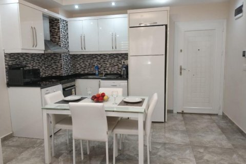 Wohnung  in Oba, Antalya, Türkei Nr. 167046 - 7