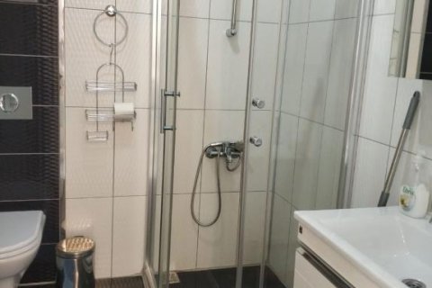 Wohnung  in Oba, Antalya, Türkei Nr. 167046 - 9