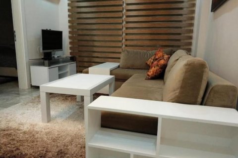 Wohnung  in Oba, Antalya, Türkei Nr. 167046 - 14