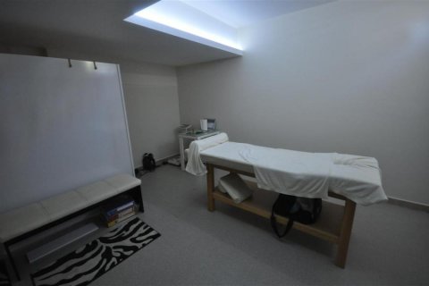 Wohnung  in Oba, Antalya, Türkei Nr. 167046 - 17