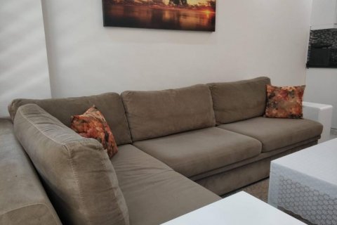 Wohnung  in Oba, Antalya, Türkei Nr. 167046 - 6