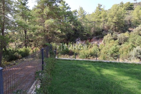 4+1 Villa  i Fethiye, Mugla, Tyrkia Nr. 182531 - 6