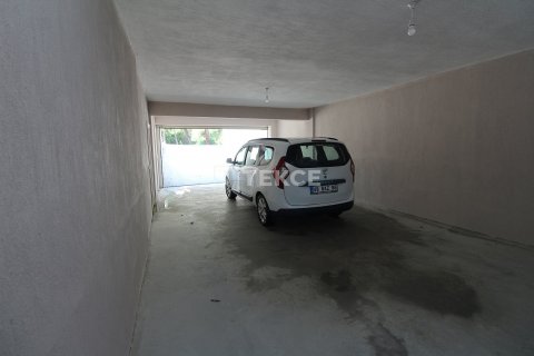 4+1 Villa  i Fethiye, Mugla, Tyrkia Nr. 182531 - 3