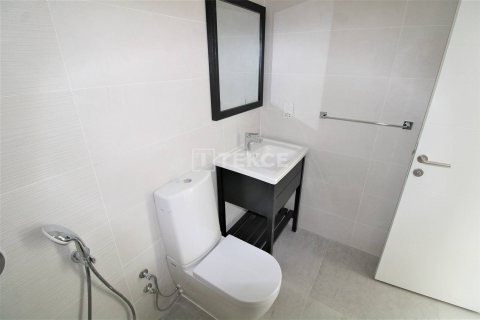 2+1 Lejlighed  i Guzelyurt,  Nr. 182532 - 25