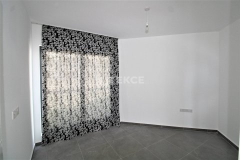 2+1 Lejlighed  i Guzelyurt,  Nr. 182532 - 20