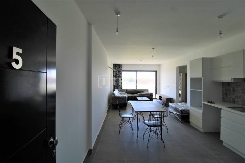 2+1 Lejlighed  i Guzelyurt,  Nr. 182532 - 11