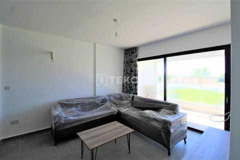 2+1 Lejlighed  i Guzelyurt,  Nr. 182532 - 13