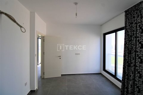 2+1 Lejlighed  i Guzelyurt,  Nr. 182532 - 21