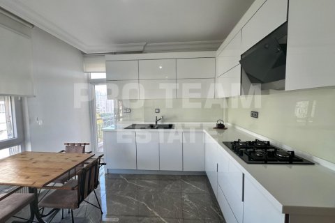 Leilighet i Lara, Antalya, Tyrkia Nr. 182533 - 4