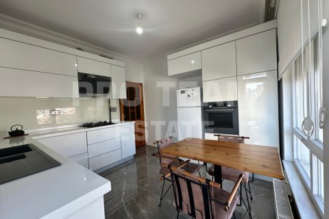 Leilighet i Lara, Antalya, Tyrkia Nr. 182533 - 5