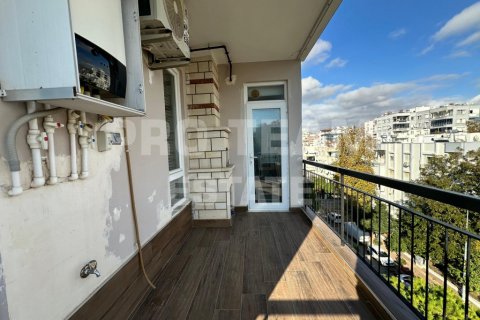 Leilighet i Lara, Antalya, Tyrkia Nr. 182533 - 6