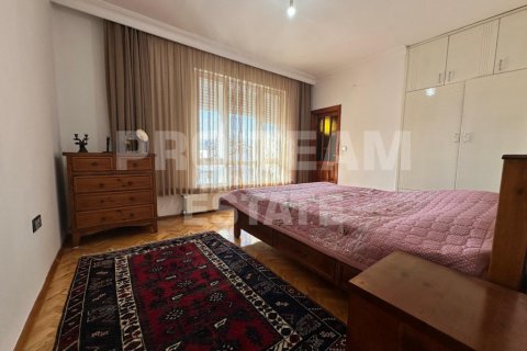 Leilighet i Lara, Antalya, Tyrkia Nr. 182533 - 15