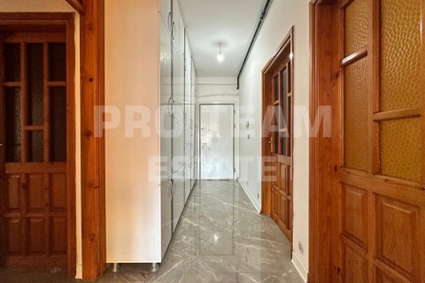 Leilighet i Lara, Antalya, Tyrkia Nr. 182533 - 2