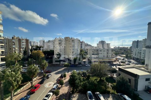 Leilighet i Lara, Antalya, Tyrkia Nr. 182533 - 8