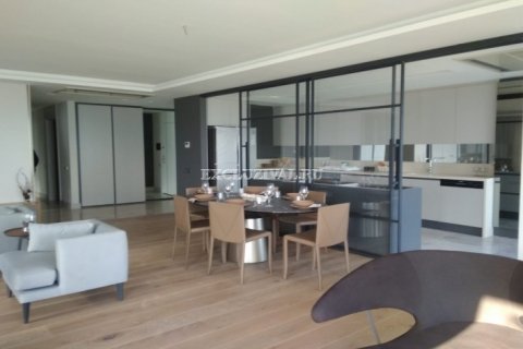Apartment for sale  in Antalya, Turkey, 3 bedrooms, 120m2, No. 178799 – photo 8