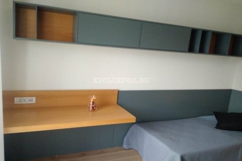 Apartment for sale  in Antalya, Turkey, 3 bedrooms, 120m2, No. 178799 – photo 5