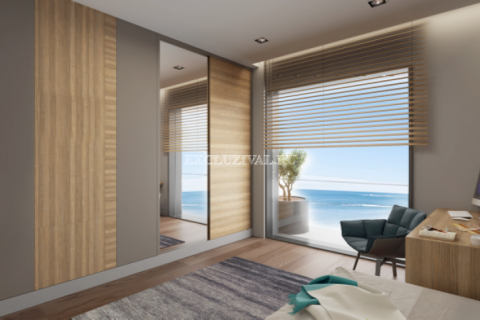 Apartment for sale  in Antalya, Turkey, 3 bedrooms, 120m2, No. 178799 – photo 6