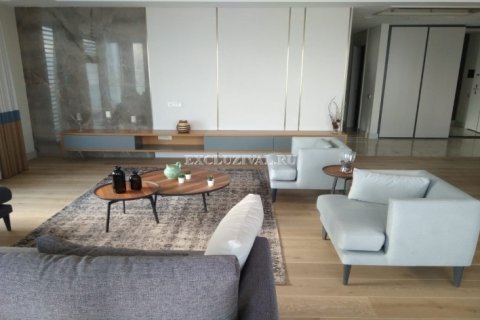 Apartment for sale  in Antalya, Turkey, 3 bedrooms, 120m2, No. 178799 – photo 12