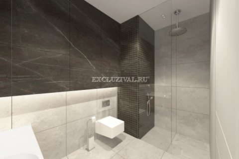 Apartment for sale  in Antalya, Turkey, 3 bedrooms, 120m2, No. 178799 – photo 10