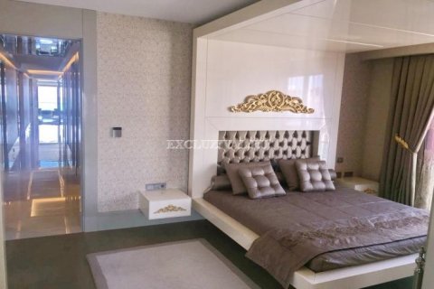 Продажа квартиры в Анталье, Турция 5+1, 320м2, №178798 – фото 8