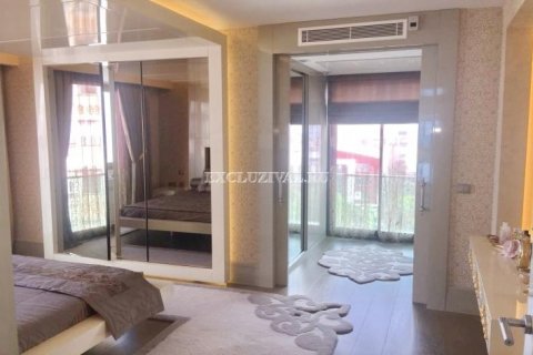 Продажа квартиры в Анталье, Турция 5+1, 320м2, №178798 – фото 12