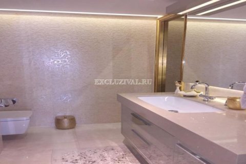 Продажа квартиры в Анталье, Турция 5+1, 320м2, №178798 – фото 10