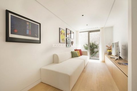 5+1 Villa i Bodrum, Mugla, Tyrkiet Nr. 178834 - 14