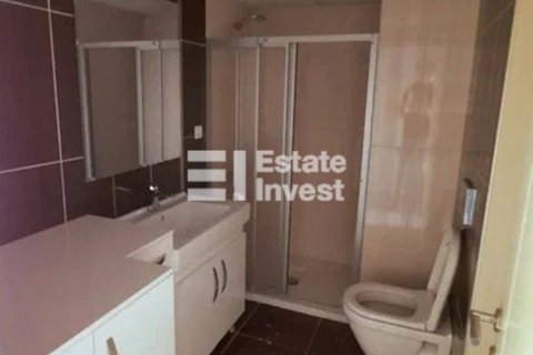 2+1 Lejlighed  i Mersin, Tyrkiet Nr. 174801 - 12