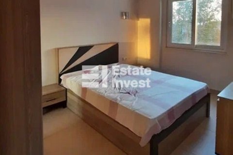 2+1 Lejlighed  i Mersin, Tyrkiet Nr. 174801 - 10