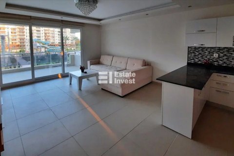 2+1 Lejlighed  i Mersin, Tyrkiet Nr. 174801 - 9