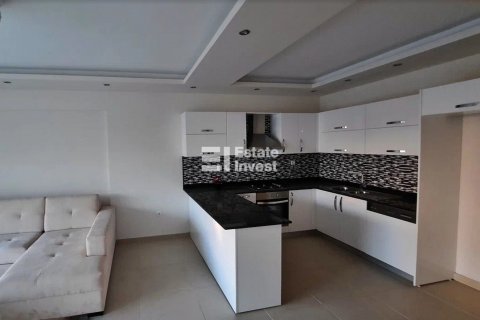 2+1 Lejlighed  i Mersin, Tyrkiet Nr. 174801 - 8