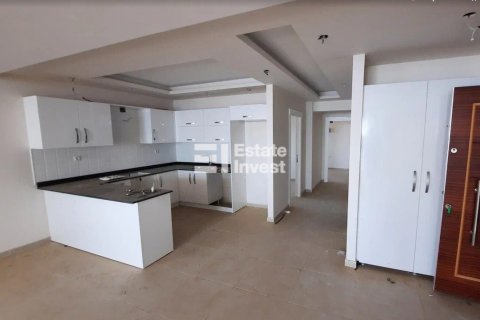 Daire 3+1 Mersin, Türkiye №174802 - 8