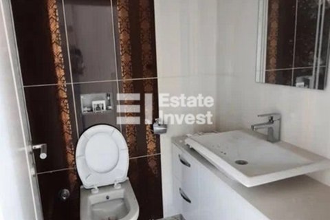 Daire 3+1 Mersin, Türkiye №174802 - 12