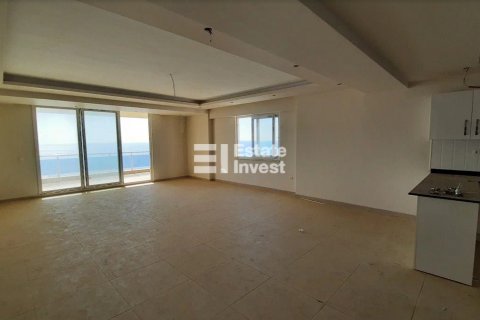 Daire 3+1 Mersin, Türkiye №174802 - 10