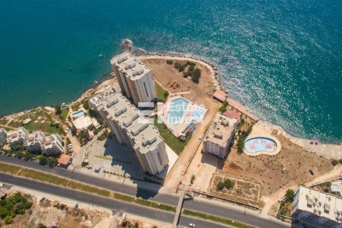 Daire 3+1 Mersin, Türkiye №174802 - 5