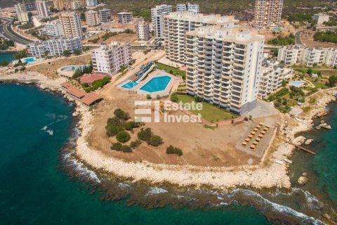 Daire 3+1 Mersin, Türkiye №174802 - 4