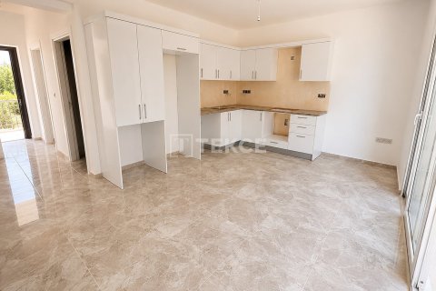 Dubleks daire  2+1  Girne,  №188230 - 29