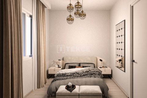 Dubleks daire  2+1  Girne,  №188230 - 19