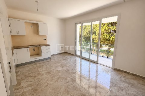 Dubleks daire  2+1  Girne,  №188230 - 28